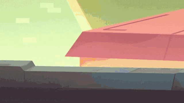 Hello Kitty Kitty GIF