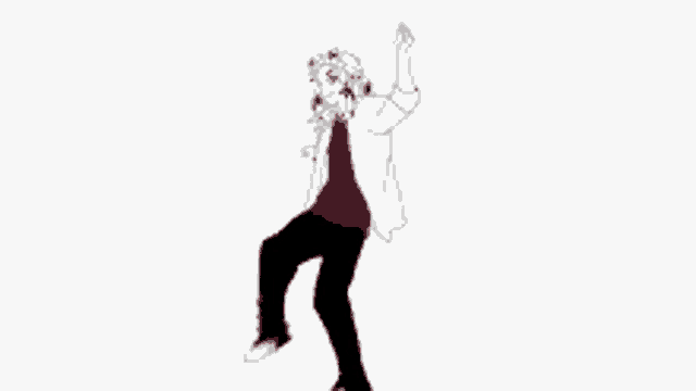 Rengoku GIF