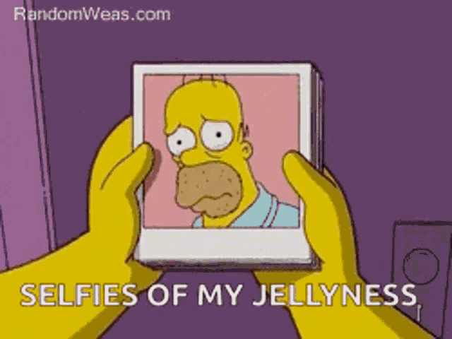 Homer Apologize GIF - Homer Apologize Sad GIFs