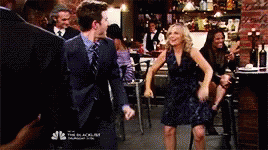 Couples Dancing GIF - Couples Dancing Blend In GIFs