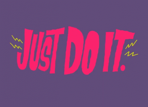 Just Do It Tomorrow GIF - Just Do It Tomorrow Procrastinating GIFs