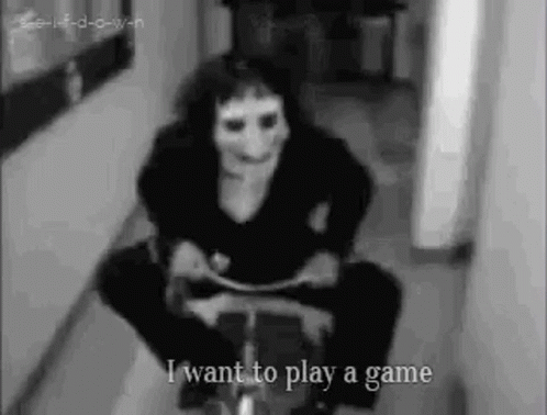 Want Play GIF - Want Play Game GIFs