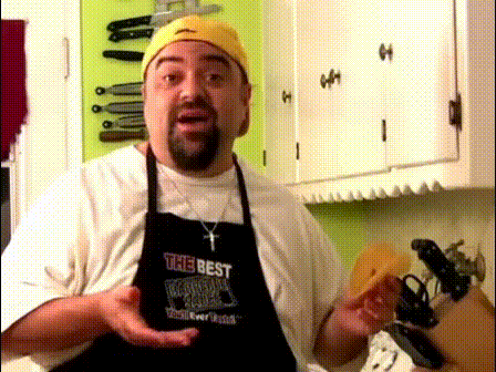 Cooking With Jack Taco Bell GIF - Cooking With Jack Taco Bell Taco GIFs