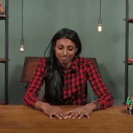 Math GIF