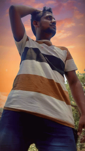 50cent GIF - 50cent GIFs