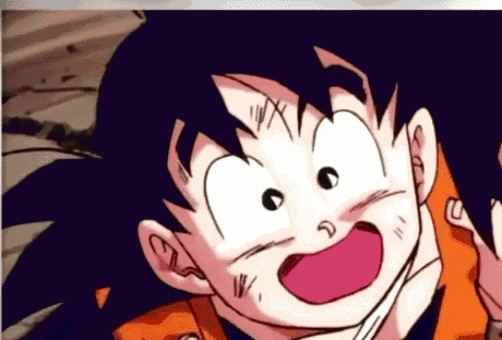 a close up of a cartoon character 's face with the letters wx on it