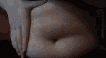 a close up of a person 's face with the word cat written on the bottom