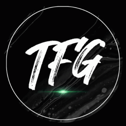 Tfg GIF - Tfg GIFs