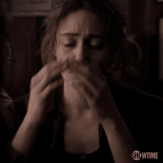 Face Palm Ugh GIF - Face Palm Ugh Stressed Out GIFs
