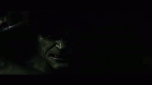 Incredible Hulk GIF - Incredible Hulk The GIFs