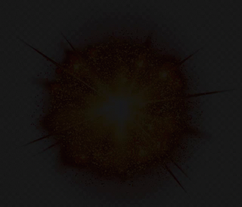 Explosion3 GIF - Explosion3 GIFs