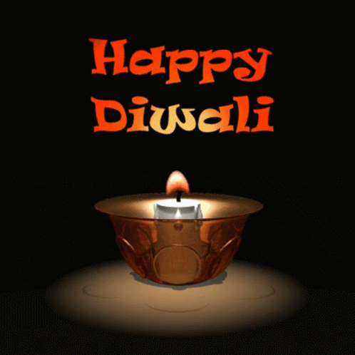 Happy Diwali Diwali GIF - Happy Diwali Diwali Indian Festival GIFs