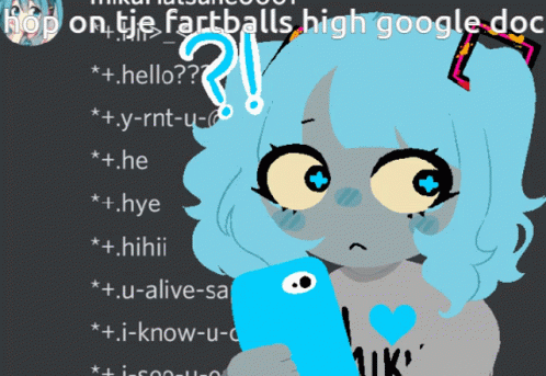 Fartballs Milo GIF - Fartballs Milo Neptune GIFs