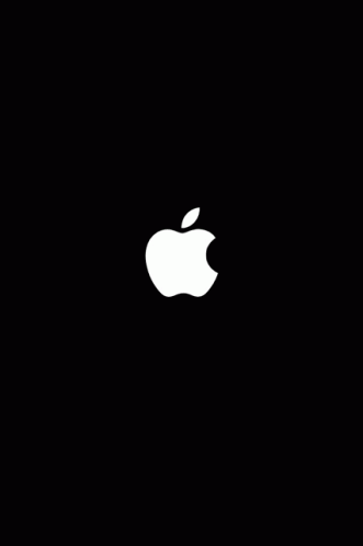 Apple Mac GIF - Apple Mac Glitch GIFs