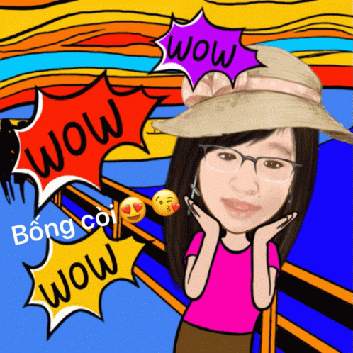 Moc Binhminh Bongcoi Kaka GIF - Moc Binhminh Bongcoi Kaka Mock GIFs