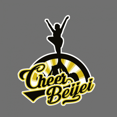Cheer Beijei Cheers GIF - Cheer Beijei Cheers Furiosos GIFs