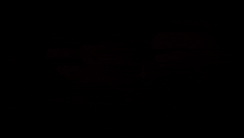 a logo for batman arkham shadow is shown