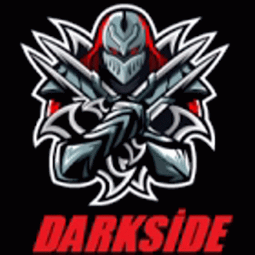 Dark Side GIF - Dark Side GIFs