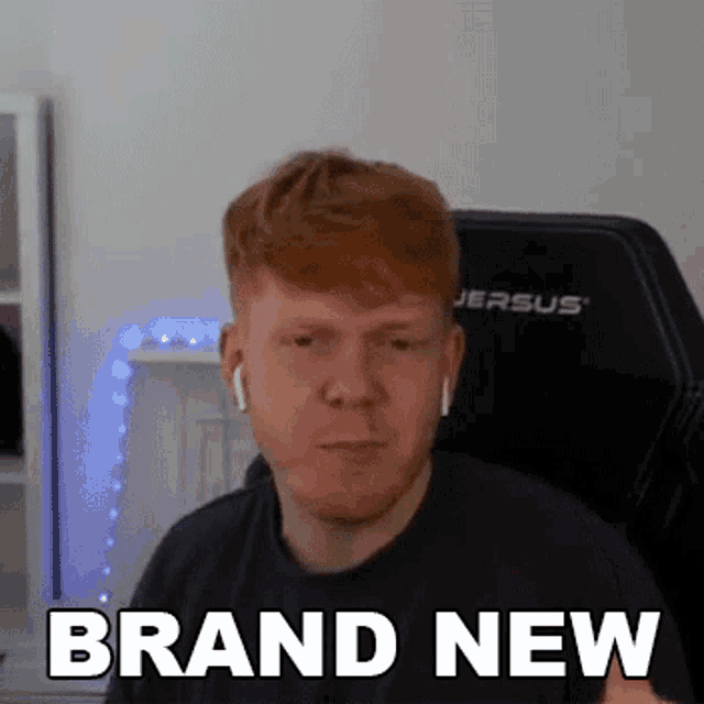 Brand New Jack GIF