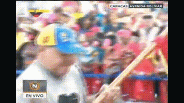 Maradona Venezuela GIF - Maradona Venezuela GIFs