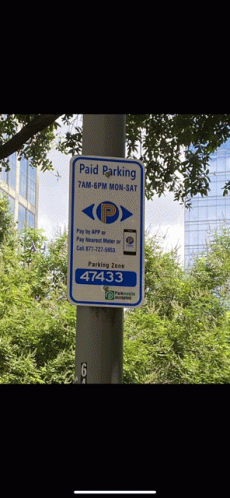 Parking Ticket GIF - Parking Ticket GIFs