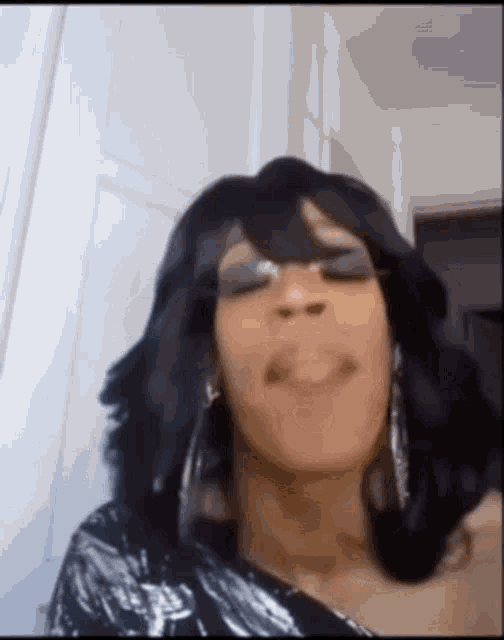 Jasmine Jasmine Masters GIF - Jasmine Jasmine Masters Masters GIFs