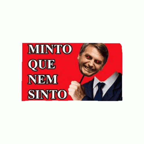 Bolsonaro Corrupto Bolsonaro Traidor GIF - Bolsonaro Corrupto Bolsonaro Traidor Fora Bolsonaro GIFs