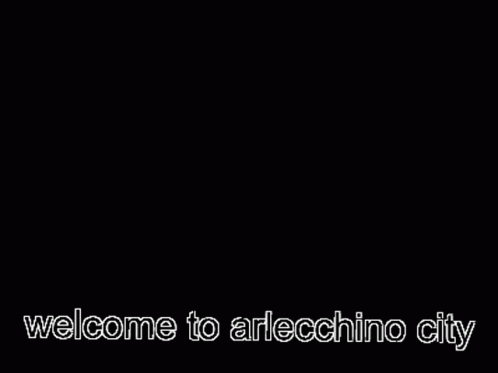 Arlecchino Genshin GIF - Arlecchino Genshin GIFs