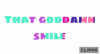 Positive Vibes GIF - Positive Vibes Happiness GIFs