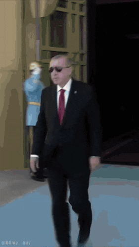 Erdoğan GIF - Erdoğan GIFs