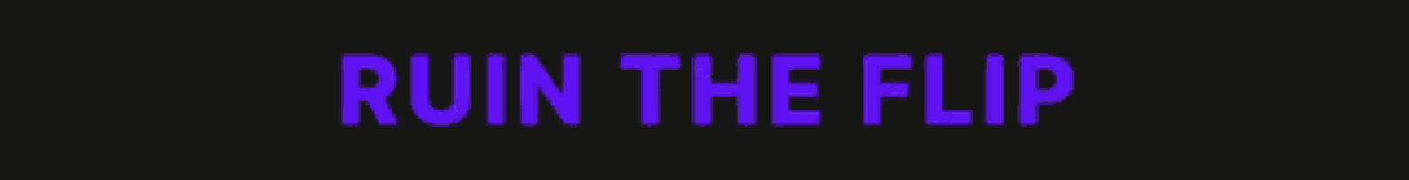 Hypixel Skyblock Bazaar Flip GIF