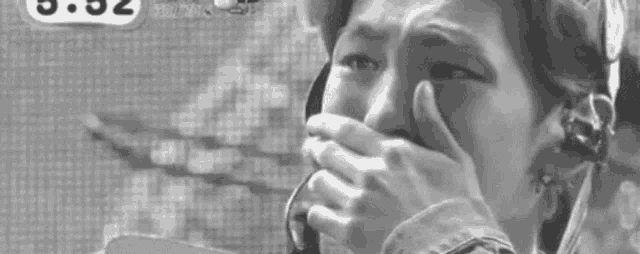 Taeminaj Taeminaj_ GIF
