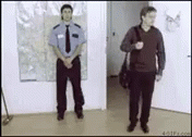 Hide And Seek Ilussion GIF - Hide And Seek Ilussion GIFs