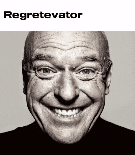 Regret Evator Regretevator GIF - Regret Evator Regretevator Roblox Regretevator GIFs