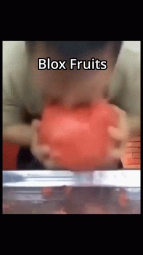 Blox Fruit GIF - Blox Fruit GIFs