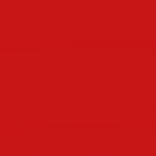 an advertisement for the herasonic music studio shows a red curtain