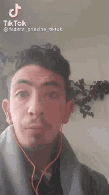 Votem Fadista GIF