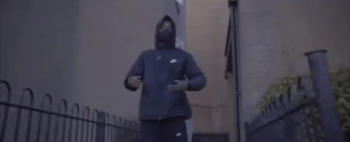 Vd X Dopey Local Shops GIF - Vd X Dopey Local Shops Uk Drill GIFs