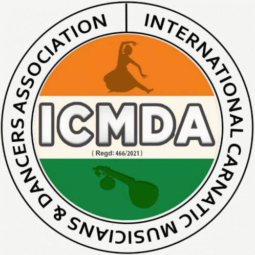 Icmda GIF - Icmda GIFs