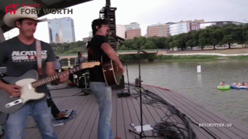 Fort Worth Panther Island GIF - Fort Worth Panther Island See Fort Worth GIFs