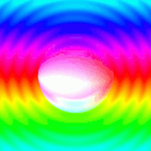 Rainbow Gif Colorful GIF - Rainbow Gif Rainbow Colorful GIFs