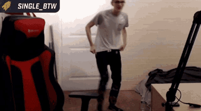 Sit Down Work Out GIF - Sit Down Work Out Squat GIFs