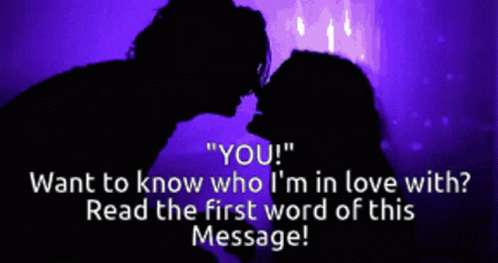 A Love You Can Depend On GIF - A Love You Can Depend On GIFs