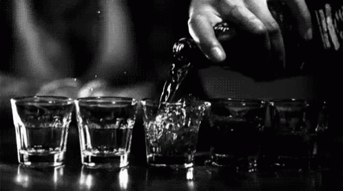 Tequila Shots GIF - Tequila Shots GIFs
