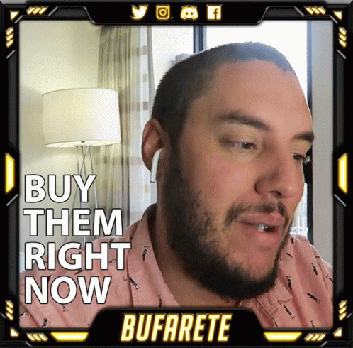 Purchase Get GIF - Purchase Get Add To Cart GIFs