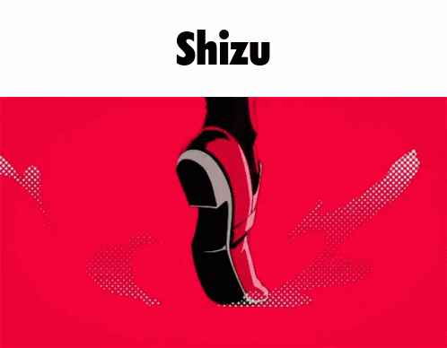 Shizu GIF - Shizu GIFs