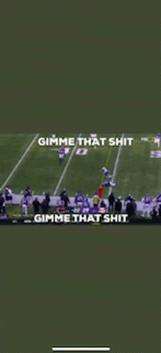 Camerondantzler Dantzler GIF - Camerondantzler Dantzler Robbed GIFs