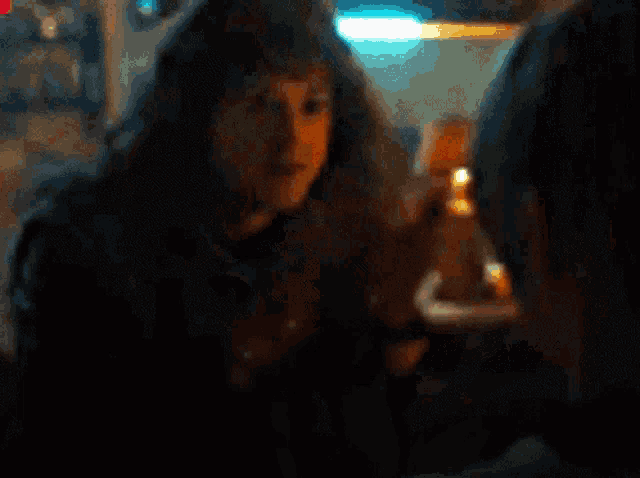 Munsonated GIF