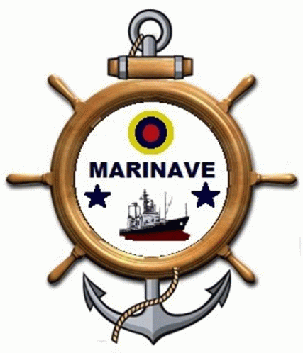 Marinave Shipping GIF - Marinave Shipping GIFs