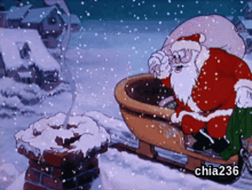 Merry Christmas Happy Holidays GIF - Merry Christmas Happy Holidays Christmas Cheer GIFs